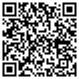 QR Code for Zion Lutheran Church in Bancroft, NE 68004