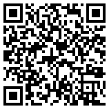 QR Code for 801 Chophouse at the Paxton in Omaha, NE 68102
