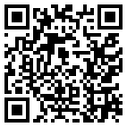 QR Code for A1 Heating in Minden, NE 68959