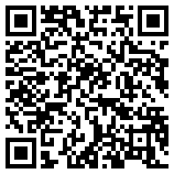 QR Code for Adt Security Services in Omaha, NE 68102
