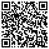 QR Code for Adt Security Services in Omaha, NE 68102