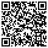 QR Code for Advanced Gaming Technologies in Louisville, NE 68037