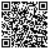 QR Code for Affordable Computer Repair in Omaha, NE 68134