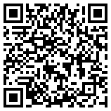 QR Code for Amh Family Practice in Neligh, NE 68756