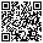 QR Code for Apex Tackle in South Sioux City, NE 68776