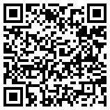 QR Code for Axa Equitable in Omaha, NE 68114
