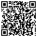 QR Code for B & C Electric Services in Silver Creek, NE 68663