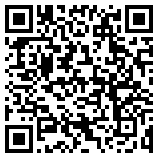 QR Code for Backhoe & Septic Services in Allen, NE 68710