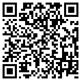 QR Code for Badding Norbert & Cecily in Crawford, NE 69339