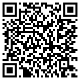 QR Code for Becky's in Mitchell, NE 69357