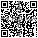 QR Code for Berner Real Estate in Louisville, NE 68037