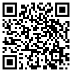 QR Code for Bongers Auto in David City, NE 68632