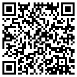 QR Code for Box Butte Public Transit in Alliance, NE 69301