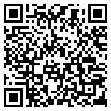 QR Code for C & L School Buses in Blue Hill, NE 68930