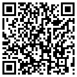 QR Code for Centennial Terrace in Crete, NE 68333