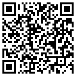 QR Code for Coddington Storage in Lincoln, NE 68522