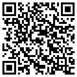 QR Code for Creation Screenprint and Embroidery in Lincoln, NE 68508