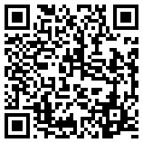 QR Code for Credit Management in Lincoln, NE 68510