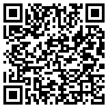 QR Code for Crete Custom Cookies in Crete, NE 68333