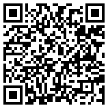 QR Code for D & J Pipe & Rod Sales in Red Cloud, NE 68970