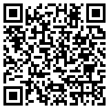 QR Code for Design 8 Studios in Omaha, NE 68134