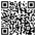 QR Code for Diller Jim in Fairbury, NE 68352