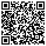 QR Code for The Quonset in Staplehurst, NE 68439