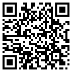 QR Code for Don Muckey Ins in Omaha, NE 68127