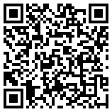 QR Code for Double T Bar in Columbus, NE 68601
