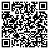 QR Code for Dundy County Library - Library in Benkelman, NE 69021
