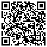 QR Code for Egging Company in Gurley, NE 69141