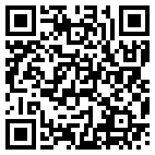 QR Code for Ej's Lounge in Lincoln, NE 68503