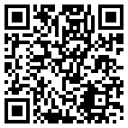 QR Code for Fackler Tracy in Omaha, NE 68127