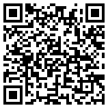 QR Code for Farmers Union Oil Company in Hartington, NE 68739