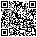 QR Code for Fastframe Picture Framing in Omaha, NE 68154