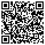 QR Code for Stan Clu Feddersen Ins in Alliance, NE 69301