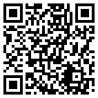 QR Code for Florist in Saint Paul, NE 68873