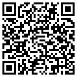 QR Code for Frontier Communications in Kearney, NE 68847