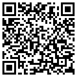 QR Code for Get the Job Done in Hickman, NE 68372