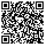 QR Code for Gordon Chiropractic Clinic Pc in Gordon, NE 69343