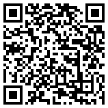QR Code for Gutz Dennis P DDS in Lincoln, NE 68506