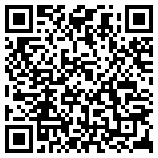QR Code for H & R Block in Tekamah, NE 68061