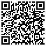 QR Code for Hancock George W in Lincoln, NE 68508