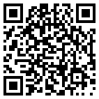 QR Code for The Hanger in Gurley, NE 69141