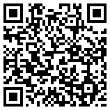 QR Code for Hershey Senior Center in Hershey, NE 69143