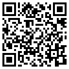 QR Code for Hintz Gary in HEBRON, NE 68370