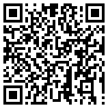 QR Code for Jerry's Feed Service in Elgin, NE 68636