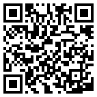 QR Code for Ken's Pharmacy in Falls City, NE 68355