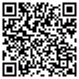 QR Code for Lease Car Liquidators in Hastings, NE 68901