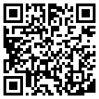 QR Code for Let's Do Brunch in Lincoln, NE 68505